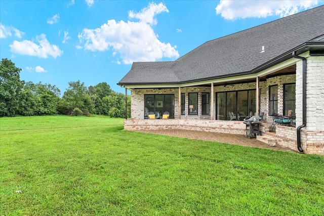 7182 Eagle Ridge Ln, Bowling Green, KY 42103 - photo 37
