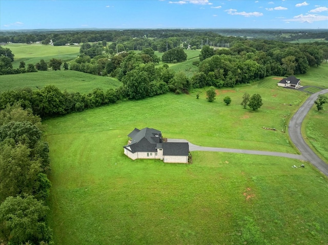 7182 Eagle Ridge Ln, Bowling Green, KY 42103 - photo 40