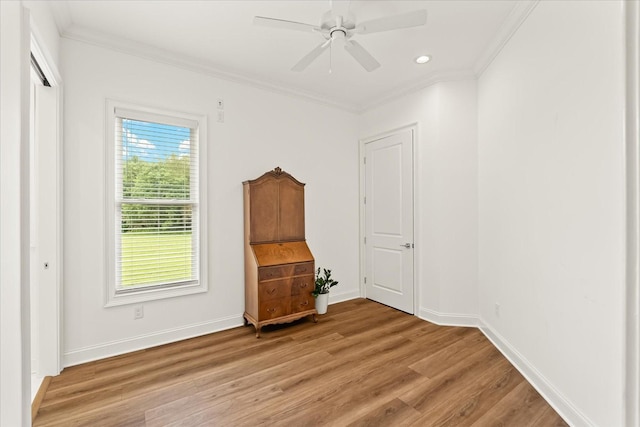 7182 Eagle Ridge Ln, Bowling Green, KY 42103 - photo 25