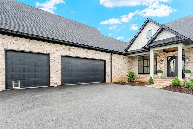 7182 Eagle Ridge Ln, Bowling Green, KY 42103 - photo 5