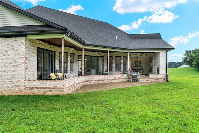 7182 Eagle Ridge Ln, Bowling Green, KY 42103 - photo 34