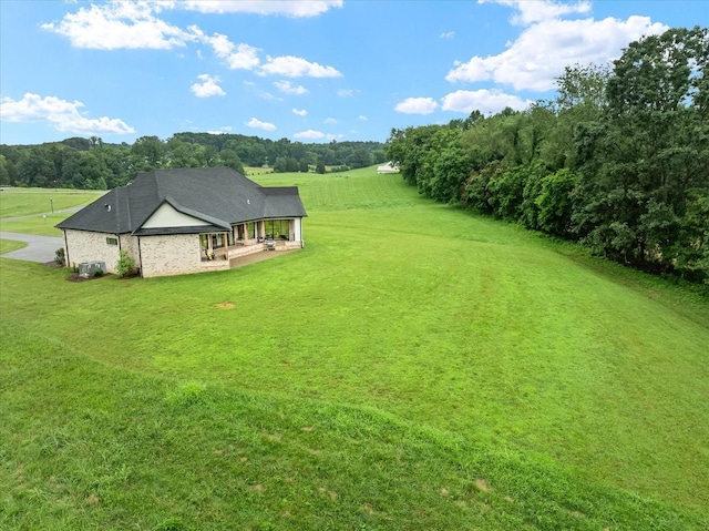 7182 Eagle Ridge Ln, Bowling Green, KY 42103 - photo 38