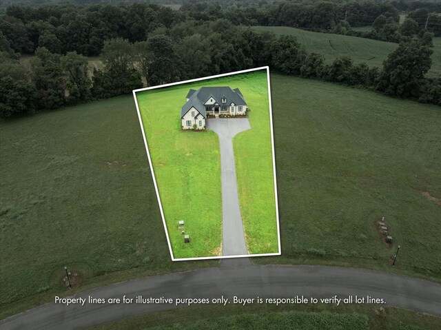 7182 Eagle Ridge Ln, Bowling Green, KY 42103 - photo 42