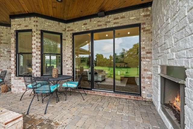 7182 Eagle Ridge Ln, Bowling Green, KY 42103 - photo 33