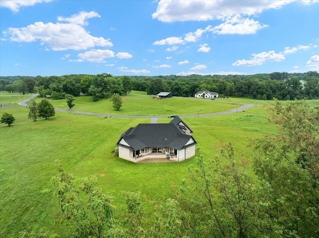7182 Eagle Ridge Ln, Bowling Green, KY 42103 - photo 35