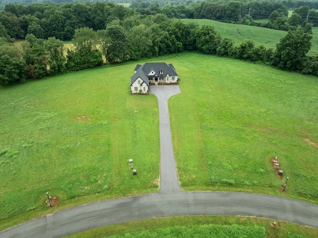 7182 Eagle Ridge Ln, Bowling Green, KY 42103 - photo 41