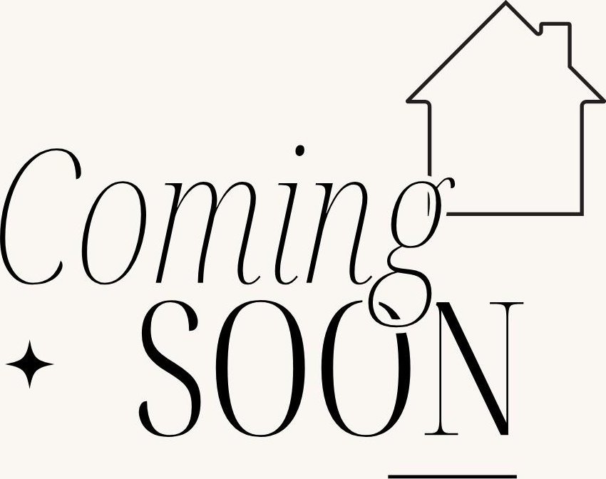 2255 Dewey Dr, Spring Hill, TN 37174 - view of a document