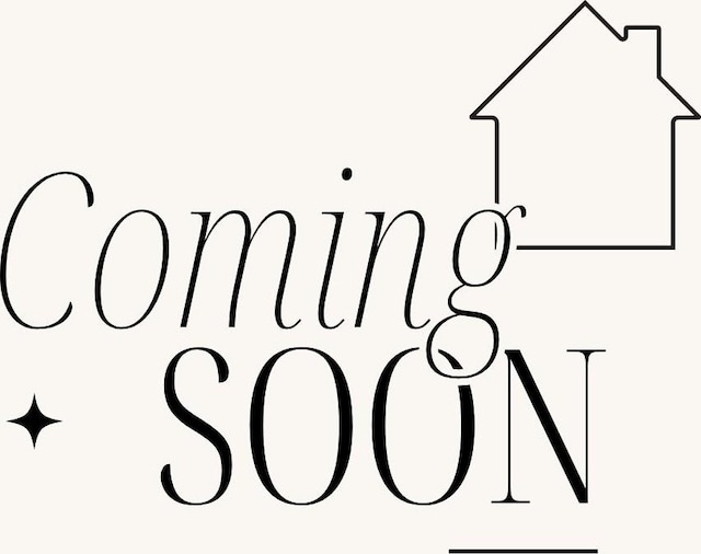 2255 Dewey Dr, Spring Hill, TN 37174 - view of a document