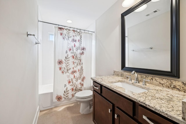 1623B Cahal Ave, Nashville, TN 37206 - photo 31