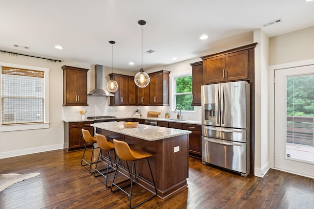1623B Cahal Ave, Nashville, TN 37206 - photo 13