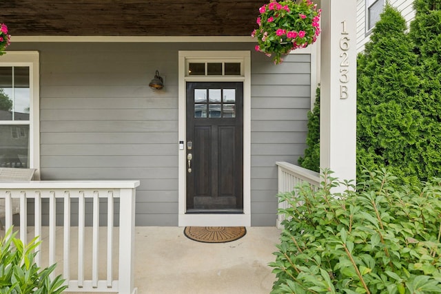 1623B Cahal Ave, Nashville, TN 37206 - photo 3