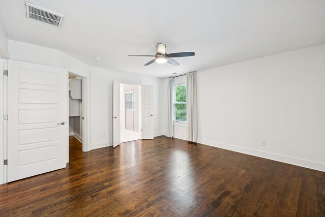 1623B Cahal Ave, Nashville, TN 37206 - photo 21