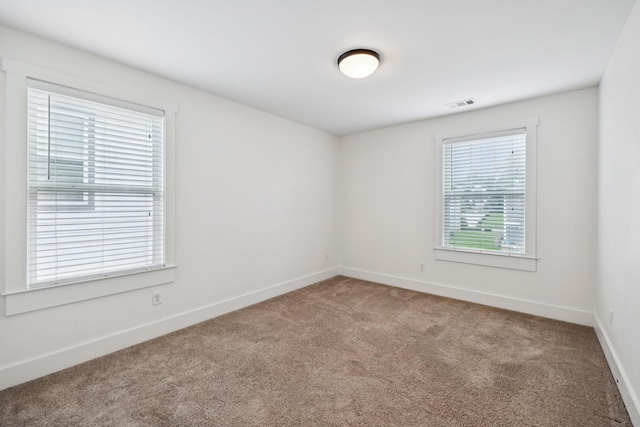 1623B Cahal Ave, Nashville, TN 37206 - photo 30