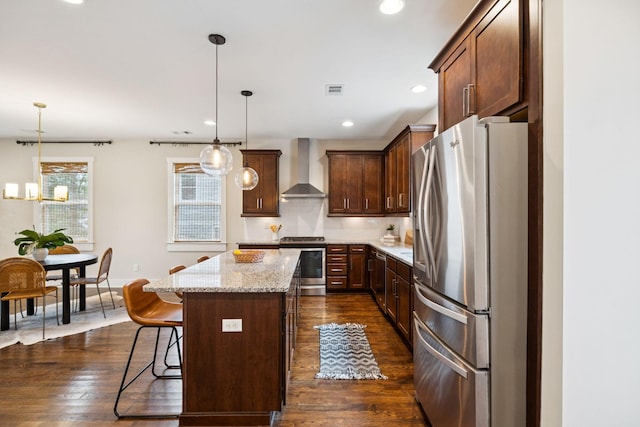 1623B Cahal Ave, Nashville, TN 37206 - photo 14