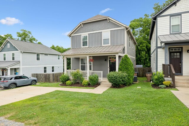 1623B Cahal Ave, Nashville, TN 37206 - photo 40