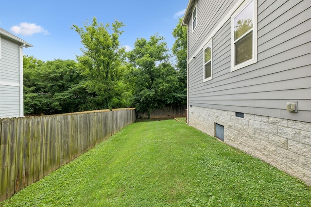 1623B Cahal Ave, Nashville, TN 37206 - photo 39