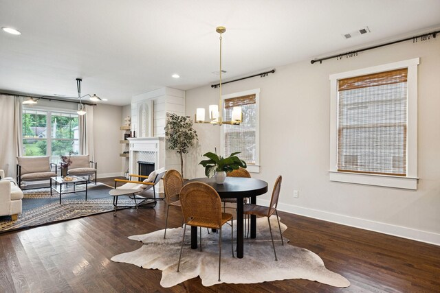 1623B Cahal Ave, Nashville, TN 37206 - photo 11