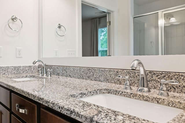 1623B Cahal Ave, Nashville, TN 37206 - photo 25