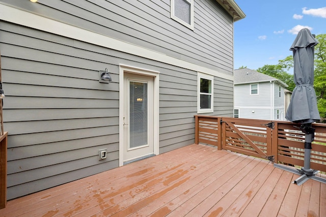 1623B Cahal Ave, Nashville, TN 37206 - photo 35