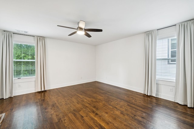 1623B Cahal Ave, Nashville, TN 37206 - photo 22