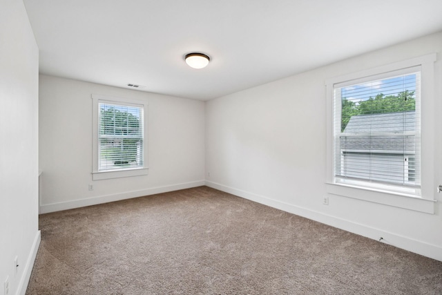1623B Cahal Ave, Nashville, TN 37206 - photo 28