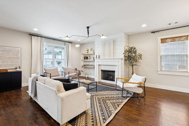 1623B Cahal Ave, Nashville, TN 37206 - photo 8