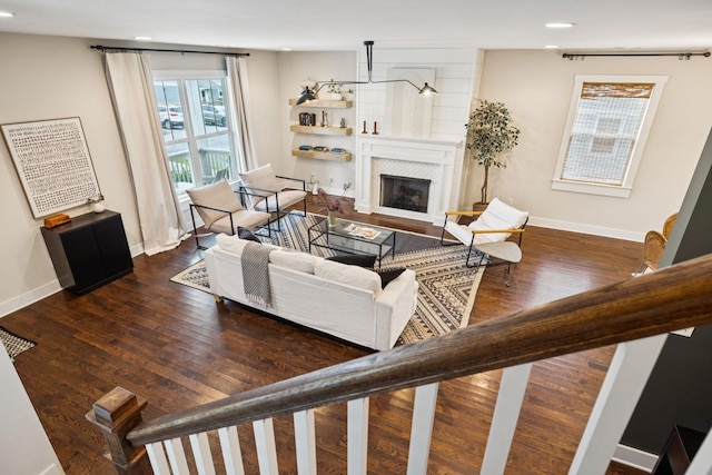1623B Cahal Ave, Nashville, TN 37206 - photo 20