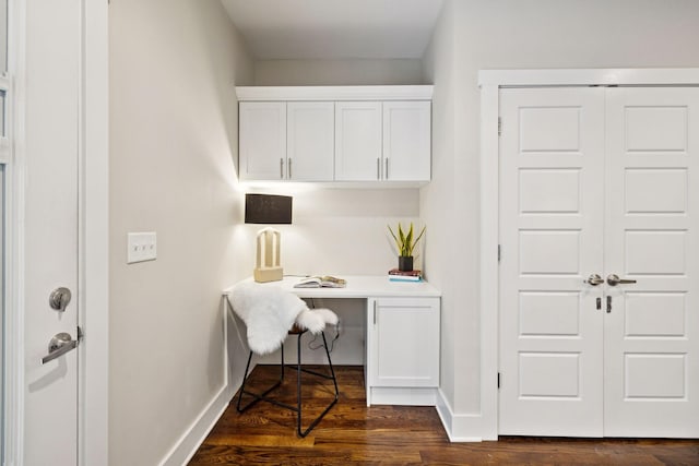 1623B Cahal Ave, Nashville, TN 37206 - photo 17