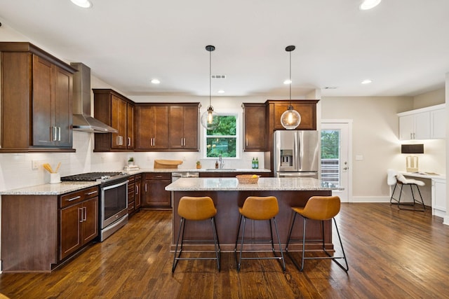 1623B Cahal Ave, Nashville, TN 37206 - photo 12