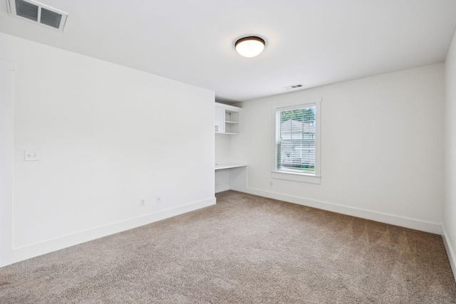 1623B Cahal Ave, Nashville, TN 37206 - photo 29