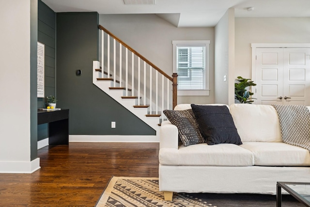 1623B Cahal Ave, Nashville, TN 37206 - photo 10