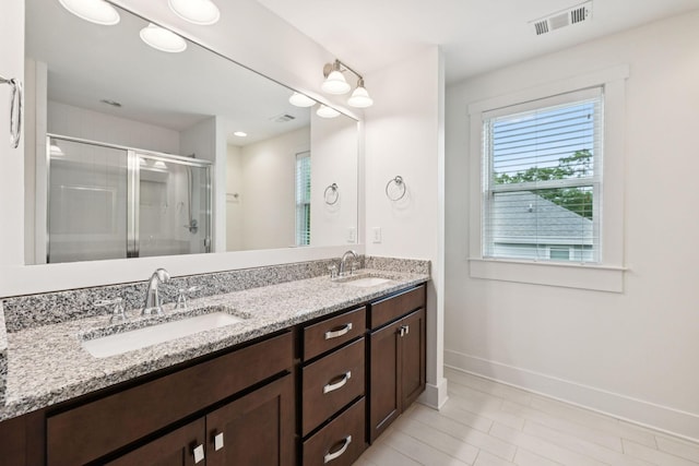 1623B Cahal Ave, Nashville, TN 37206 - photo 24