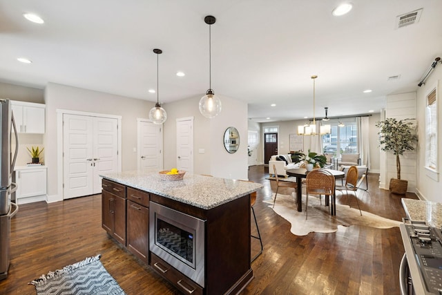 1623B Cahal Ave, Nashville, TN 37206 - photo 19