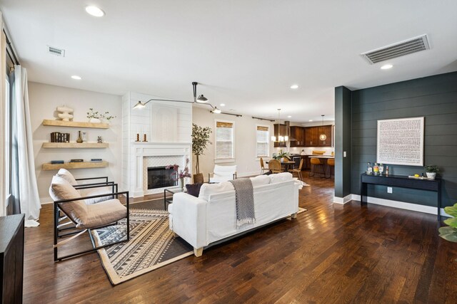 1623B Cahal Ave, Nashville, TN 37206 - photo 5