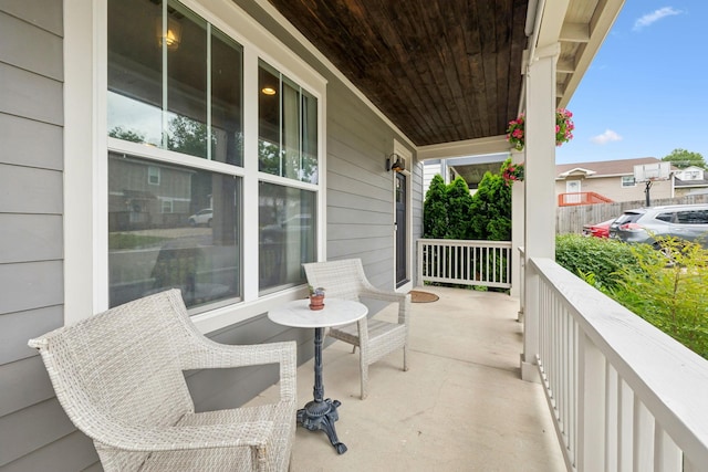 1623B Cahal Ave, Nashville, TN 37206 - photo 43