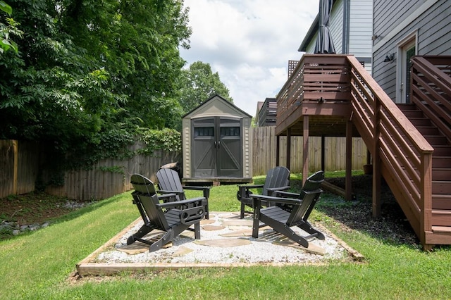 1623B Cahal Ave, Nashville, TN 37206 - photo 36