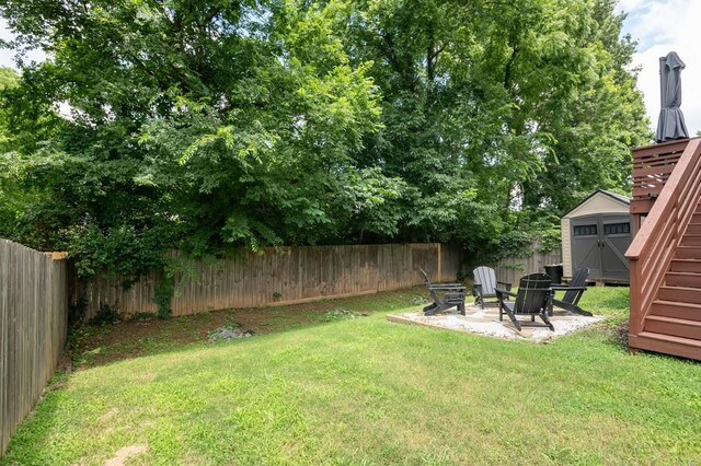 1623B Cahal Ave, Nashville, TN 37206 - photo 38
