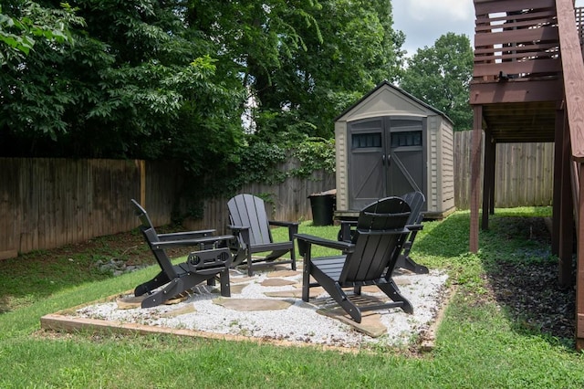 1623B Cahal Ave, Nashville, TN 37206 - photo 37