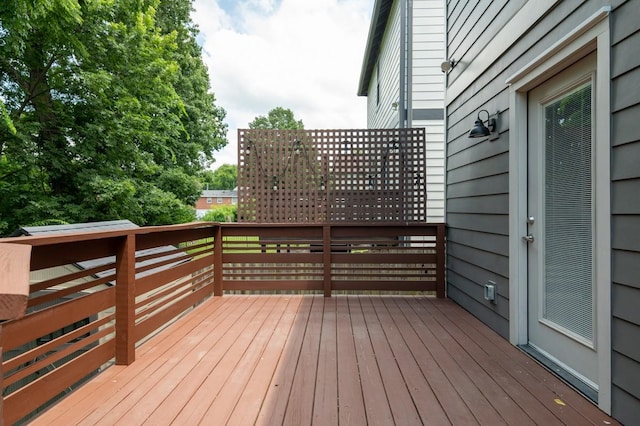 1623B Cahal Ave, Nashville, TN 37206 - photo 34