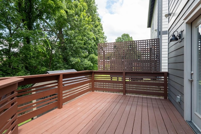 1623B Cahal Ave, Nashville, TN 37206 - photo 33