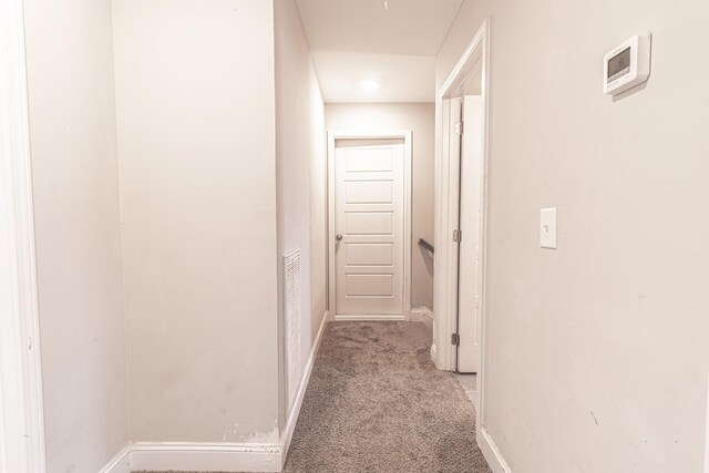 455 Kinslow Ct, Clarksville, TN 37040 - photo 26