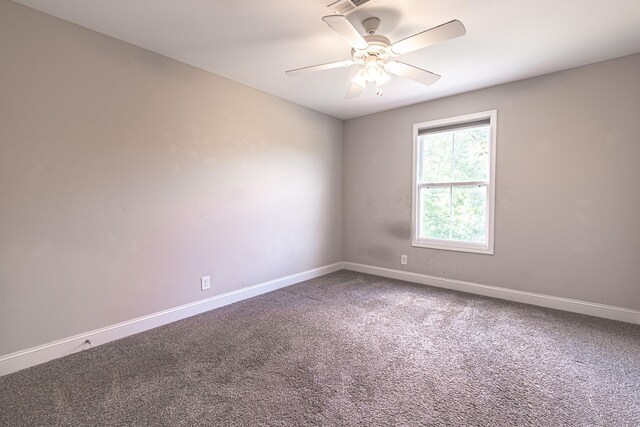 455 Kinslow Ct, Clarksville, TN 37040 - photo 22