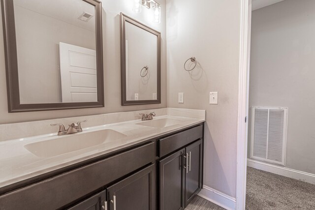 455 Kinslow Ct, Clarksville, TN 37040 - photo 19