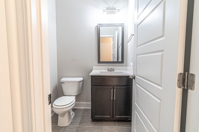455 Kinslow Ct, Clarksville, TN 37040 - photo 12