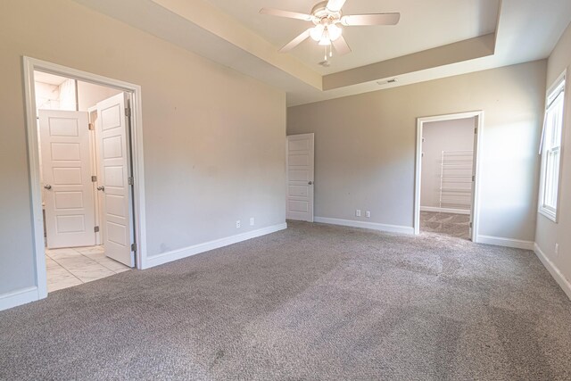 455 Kinslow Ct, Clarksville, TN 37040 - photo 14