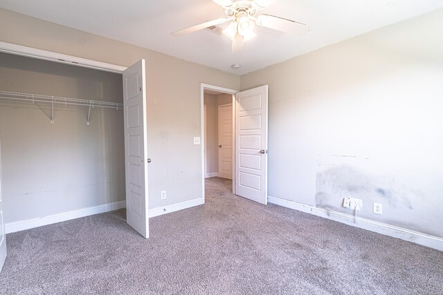 455 Kinslow Ct, Clarksville, TN 37040 - photo 21