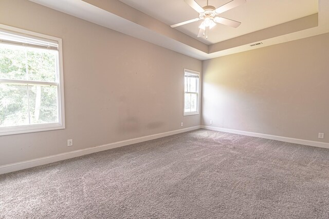455 Kinslow Ct, Clarksville, TN 37040 - photo 13