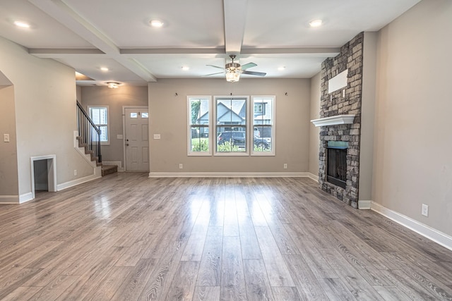 455 Kinslow Ct, Clarksville, TN 37040 - photo 3