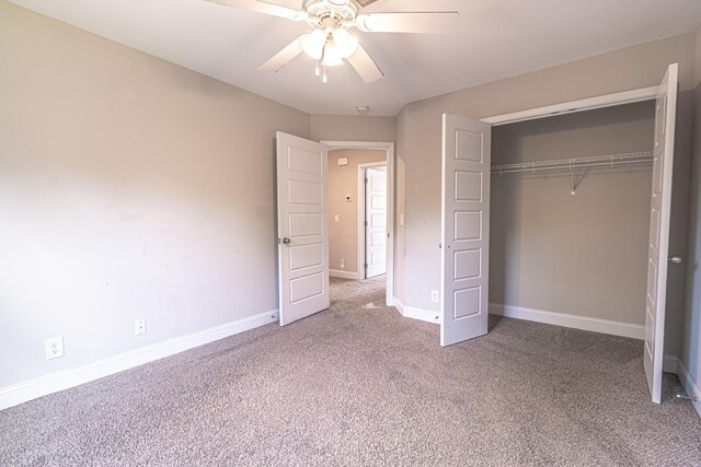 455 Kinslow Ct, Clarksville, TN 37040 - photo 23