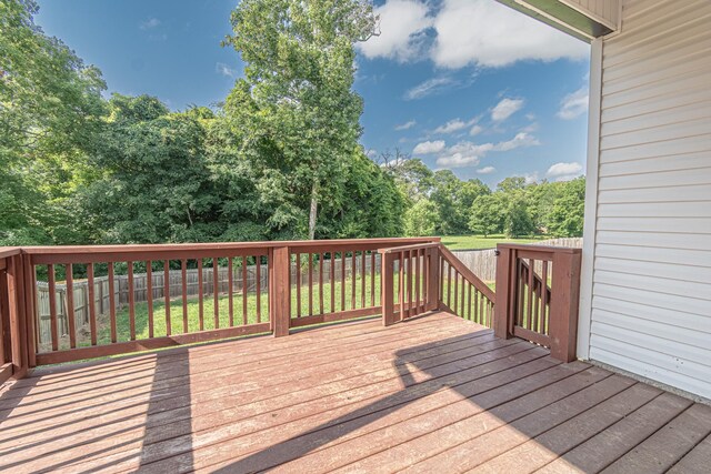 455 Kinslow Ct, Clarksville, TN 37040 - photo 29